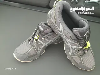  19 شروة احذيه  البيع كامل الكميه 30 حبه
