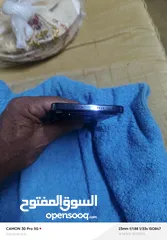  6 تكنو بوڤا 6 5G