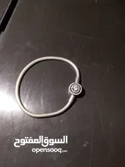  1 اسوارة PANDORA