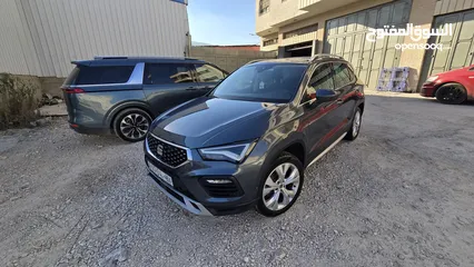  26 اتيكا فحص وكالة 2021 كامل ماعدى الفتحة