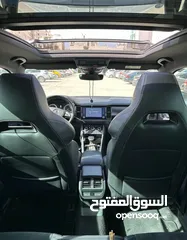  5 مودياك سبورت لاين فل 2020