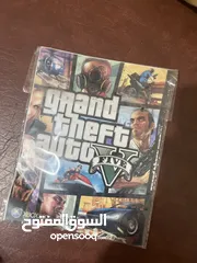  4 مجموعة سيديات للبيع افلام و بلايستيشن و xbox