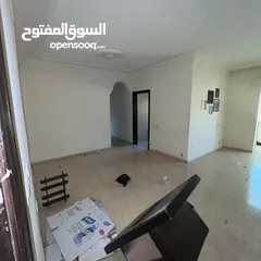  3 “فرصة ذهبية! شقة للبيع في صويلح خلف المؤسسة العسكرية – موقع مميز وسعر مغري