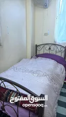  1 اثاث مستعمل بحال الوكالة