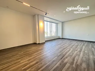  9 Semi-Furnished Apartment For Rent In Abdoun ( Property 39074 )-174649351