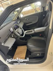  4 دونغ فينغ نامي فل خمس كاميرات سعر حرق 2023