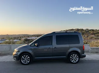  17 كادي 2020 ماطور 2000 حررق 87.000 شيكل كاش فقط