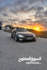  1 كيا اوبتما ترخيص 2019 ماطور 1700 ديزل فل الفل