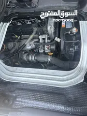  10 حافضه 2021