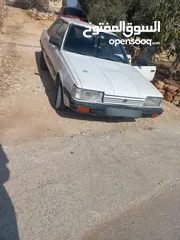  2 سوبارو عريض مرخصه مامنه