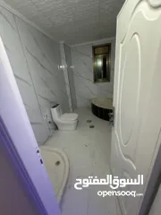  10 الشقة للبيع في رام الله / عين مصباح   .        الموقع عين مصباح / قرب جامعة القدس المفتوحه طابق اول