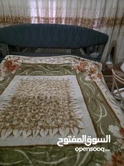  5 غرفة نوم بحالة ممتازة للبيع