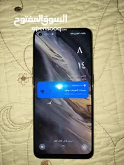  2 oppo Reno5 F