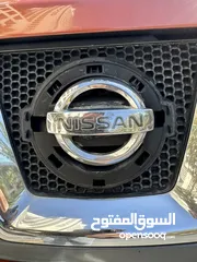  20 نيسان قاشقاي كاش او اقساط دفعة 2000 على الهوية من راسي لا راسك تنازل ورهن شهري 150