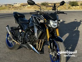  8 للبيع Gsxs-s750 zam