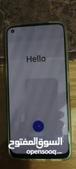  9 OPPO RENO 7  5G بحالة الجديد