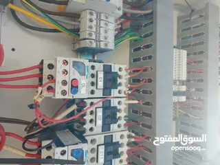  29 فني مكيفات فك وتركيب جميع انواع المكيفات صيانه عامه شحن غاز بأسعار مناسبه للجميع صيانه اجهزه مركزيه