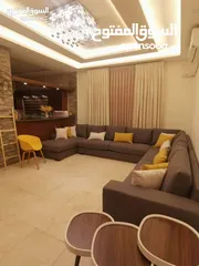  27 كورنرات أمريكي موديلات ايكيا بسعر الجملة فقط لدينا السعر شامل التوصيل والتركيب داخل عمان متوفر تفصيل