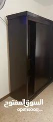  2 خزانة غرفة اطفال و شبابية