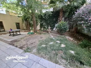  25 شقة شبه مفروشة للإيجار  ( Property 42944 )-174869814