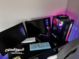  1 بي سي 1660سوبر