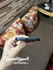  11 للبيع ايفون15
