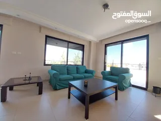  1 شقة للبيع في عبدون  ( Property 36590 ) سنوي فقط