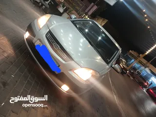  2 كايا برايد