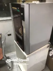  5 ماكينة اسبرسو بسعر معقول المشروع المربح دون تعب ومجهود