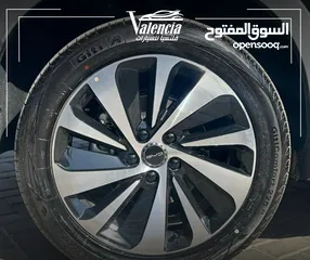  24 بي واي دي سونغ بلس شامبيون 2024 بدفعة اولى و على الهوية الشخصية فقط
