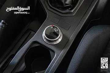  19 ‎الشكل الجديد MITSUBISHI L200 2024
