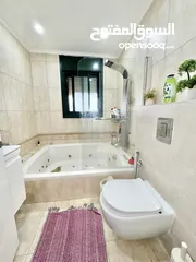  10 رووف للبيع مع عفش لقطة