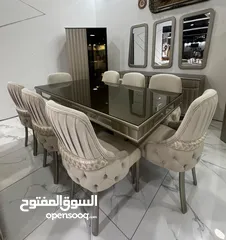  4 عمااااااااان