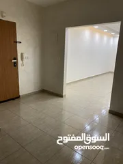  4 روووف فخم للأيجاررر منطقة الدوحة