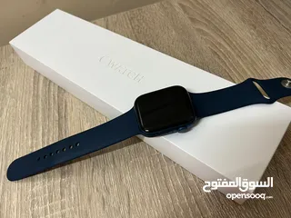  2 Sale - Apple Watch Series 7