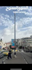  1 مطعم للبيع بالخلو