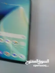  2 رلمي 8 برو للبيع