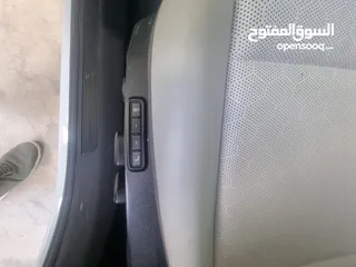  11 معرض البيوع للسيارات – أبو رعد الصعيدي   فولكسفاجن ID.4 Pro S ألمانية 100% – موديل 2021  المواصفات: