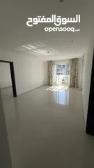  4 1+1 Bedroom Apartment for Rent