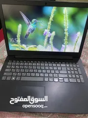  2 للبيع لينوفو الجيل الثامن Core i3