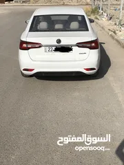  2 للبيع زيرو