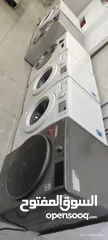  14 Samsung washing machine 7 to 15 kg