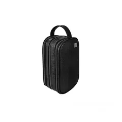  6 WiWU Salem Pouch Fingerprint Lock LUX -NEW -MEGAByte