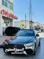  7 مرسيدس E220 ديزل فل فل مسكرررر صلاااه النبي