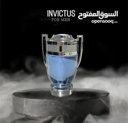  20 3 علب عطر  بس  متوفر رجالي وستاتي حجم العلبة 100 مل الحجم الكبير ورائحتها مطابقة للأصلي