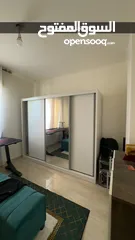  4 اثاث منزل راقي كامل  جديد نظيف