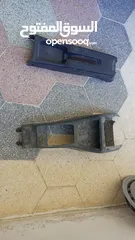  6 مجموعة قطع للبيع