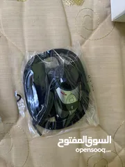  6 جهاز نوكيا بلوتوث للسياره Nokia Multimediacar 20wkit CK2 والشرا ما بقصر معو بالسعر