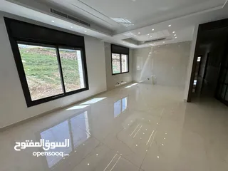  10 Apartment for Sale in Deir Ghbar ( Property 42442 )-174782788