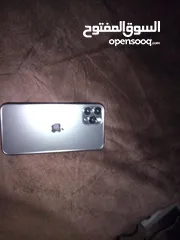  3 ‏ بحال وكالة iPhone 11 bro